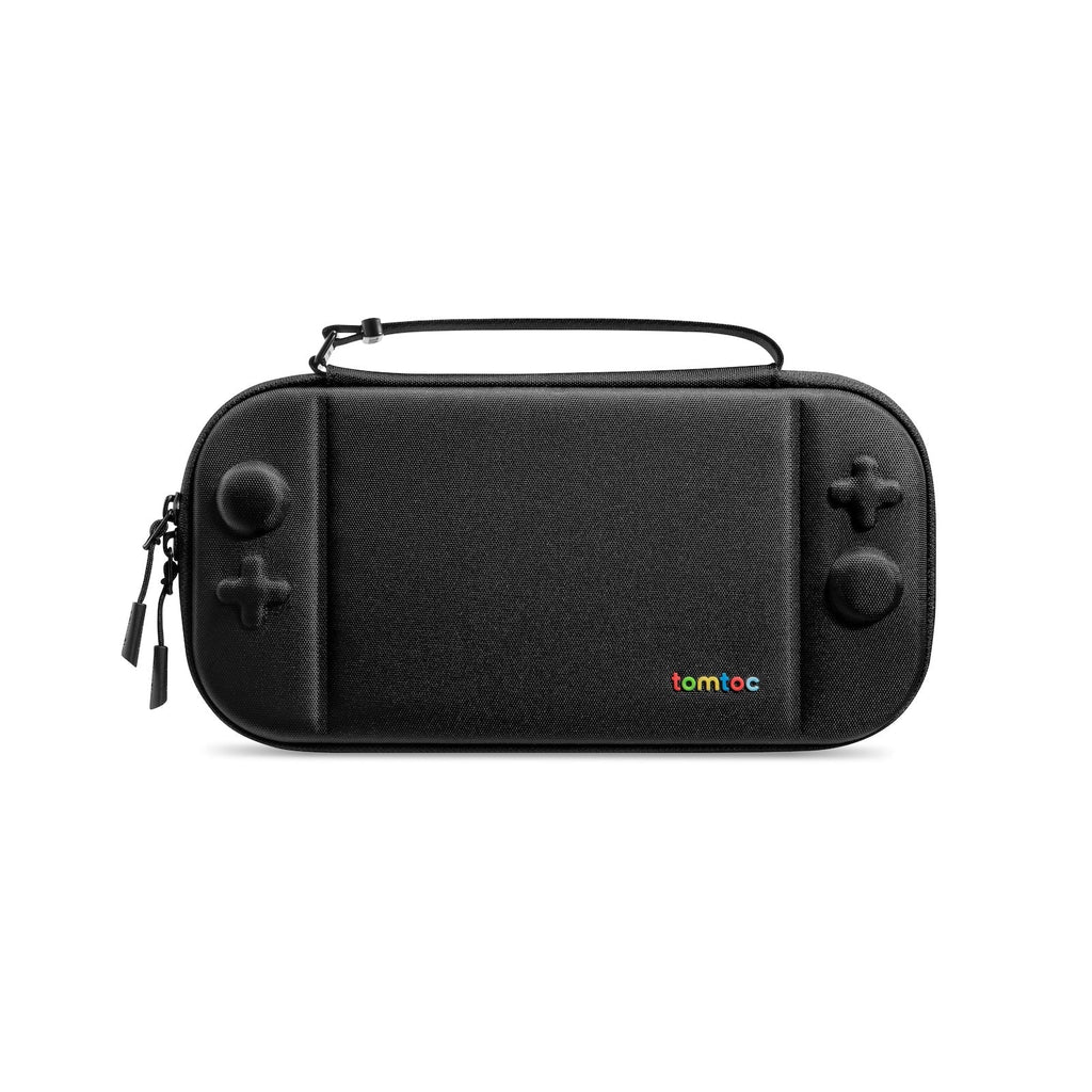 tomtoc FancyCase-G05S3 Nintendo Switch 2 Slim Case