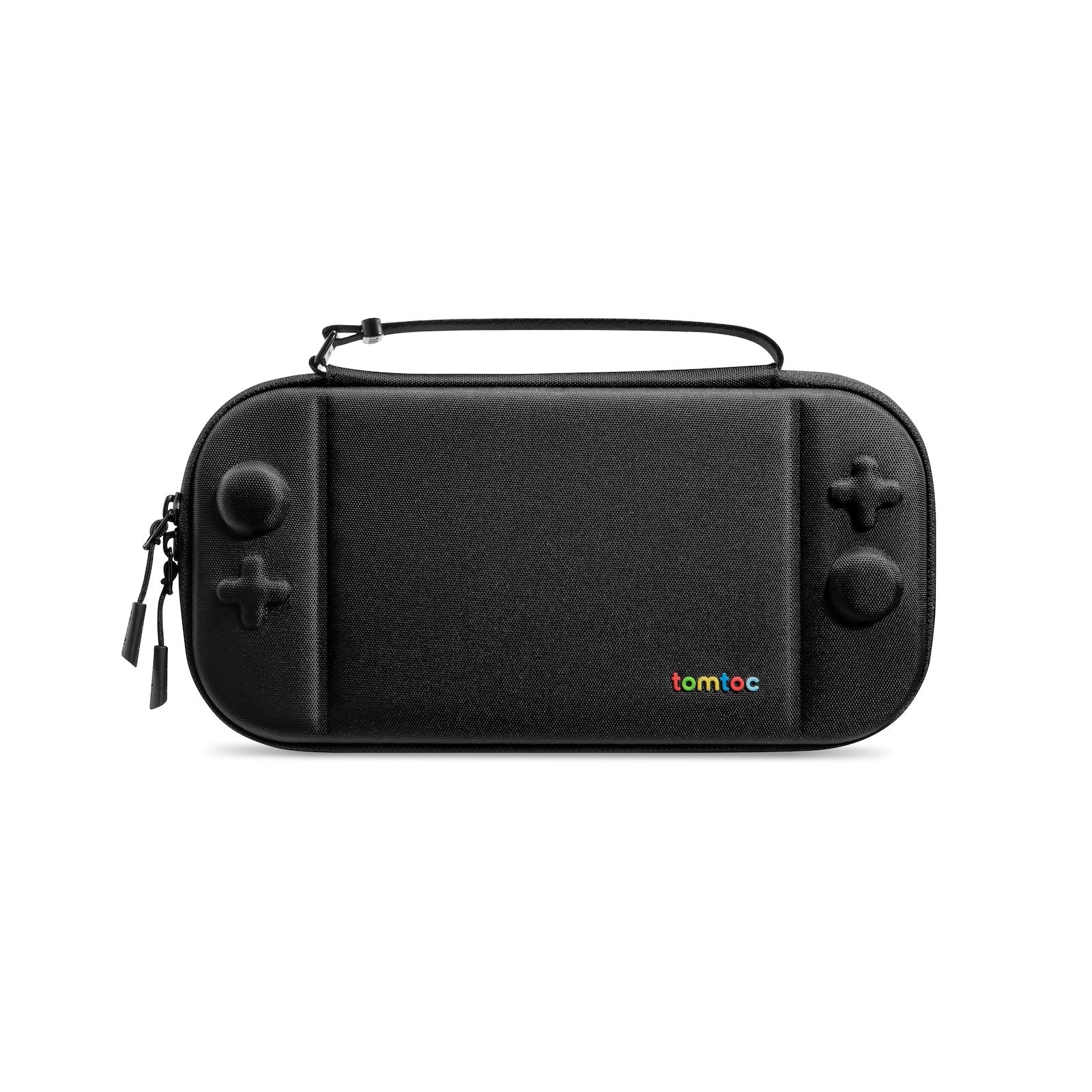 tomtoc FancyCase-G05S3 Nintendo Switch 2 Slim Case