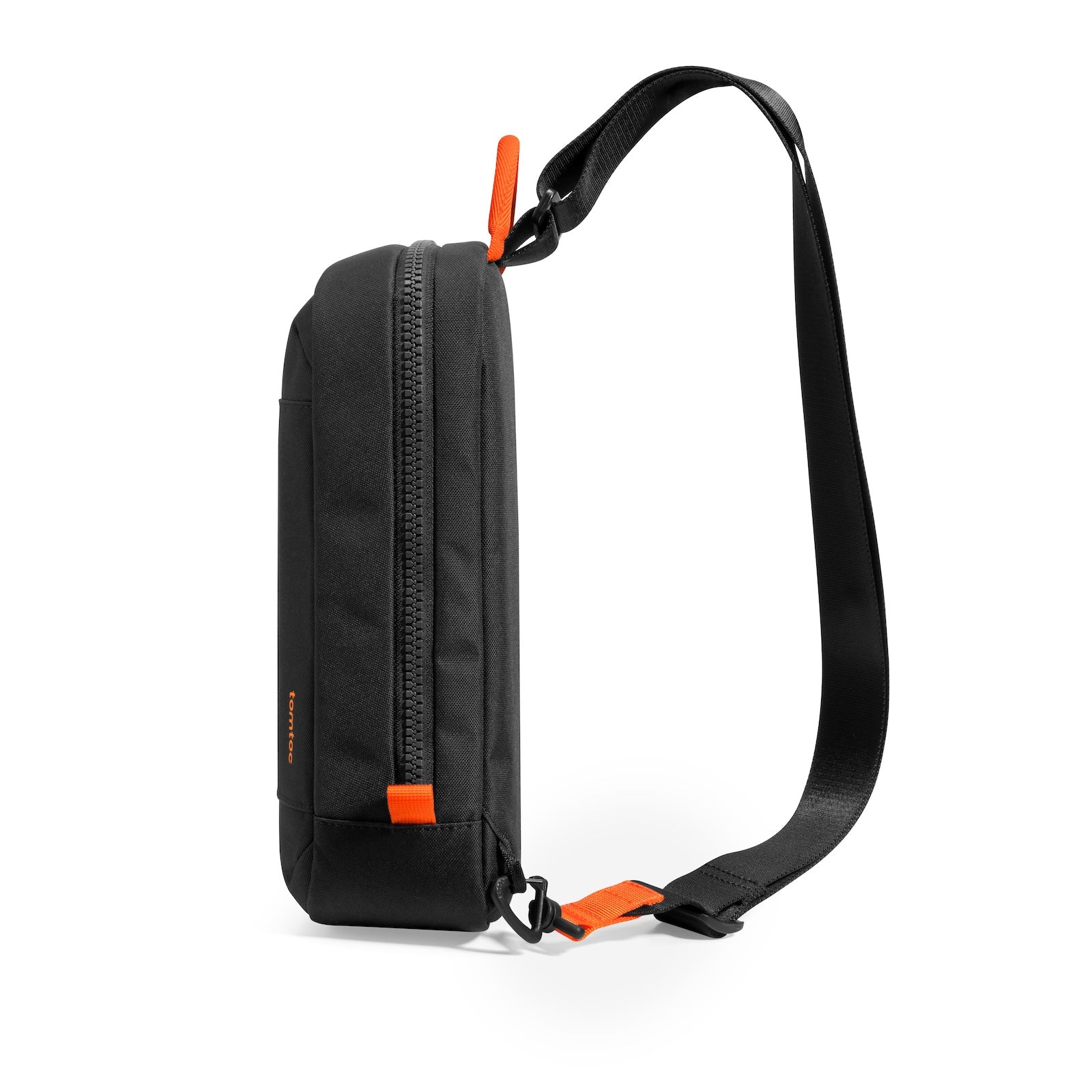 tomtoc GameOn-G49 Switch 2 Travel Bag