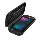 tomtoc FancyCase-G05S3 Nintendo Switch 2 Slim Case