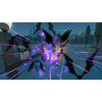 DC Super Hero Girls: Teen Power