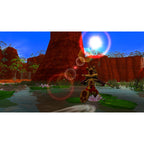 TY The Tasmanian Tiger HD + TY The Tasmanian Tiger 2: Bush Rescue HD: Bundle