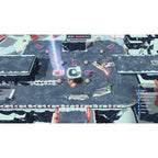 You Suck at Parking: Complete Edition