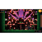 Enter/Exit the Gungeon