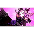 Master Detective Archives: RAIN CODE