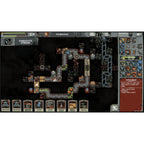 Loop Hero Deluxe Edition