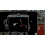 Loop Hero Deluxe Edition