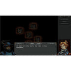 Loop Hero Deluxe Edition