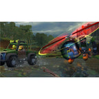 TY The Tasmanian Tiger: Bush Rescue Bundle Deluxe Edition