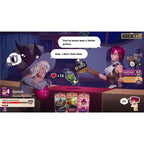 Potionomics: Masterwork Edition