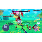 Farmagia Limited Edition