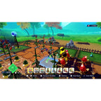 Farmagia Limited Edition