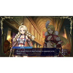 Farmagia Limited Edition