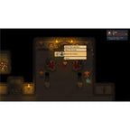 Graveyard Keeper: Undead Edition