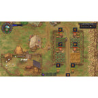 Graveyard Keeper: Undead Edition