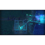 Graveyard Keeper: Undead Edition