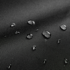 tomtoc FancyCase-G05S3 Nintendo Switch 2 Slim Case