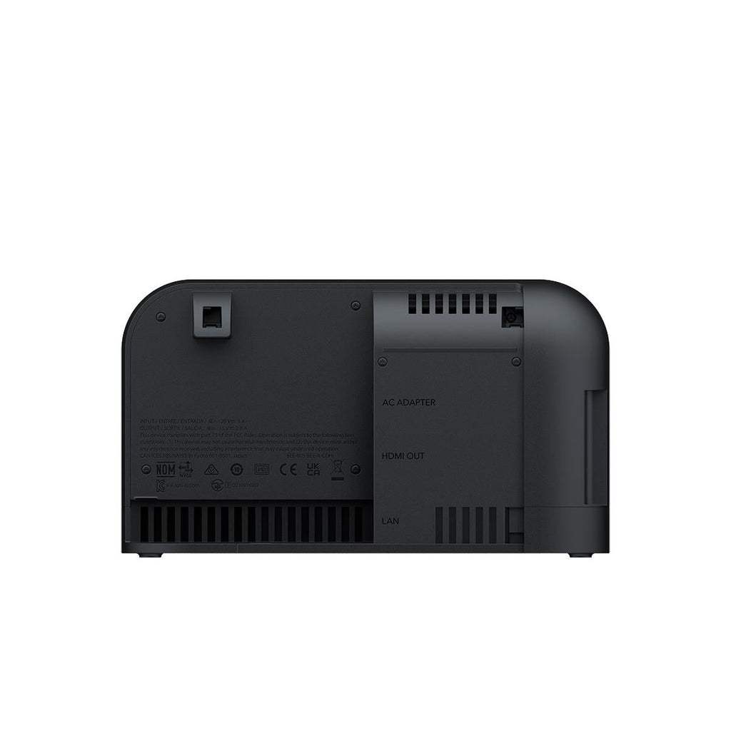 Nintendo Switch 2 Console + Mario Kart World Bundle