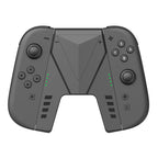 Powerwave Charging Grip with Battery for Nintendo Switch 2