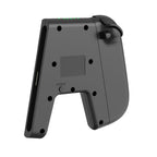 Powerwave Charging Grip with Battery for Nintendo Switch 2