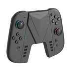 Powerwave Charging Grip with Battery for Nintendo Switch 2
