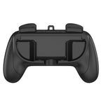 Powerwave Multifunctional Grip for Nintendo Switch 2
