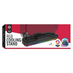 Powerwave RGB Cooling Stand for Nintendo Switch 2