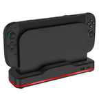 Powerwave RGB Cooling Stand for Nintendo Switch 2