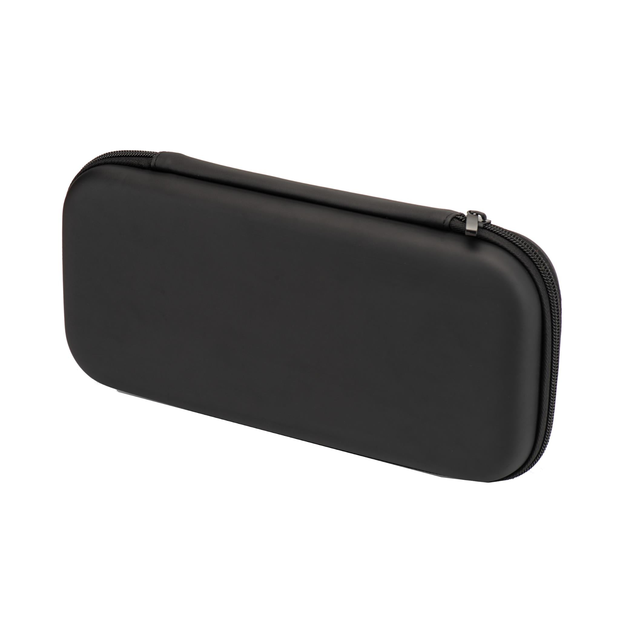 3rd Earth Black Protection Case for Nintendo Switch 2™