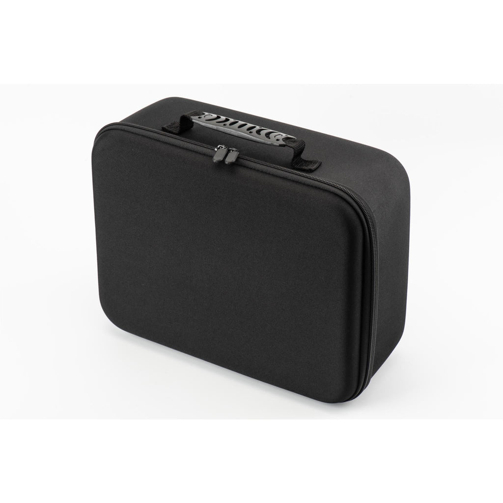 3rd Earth Black Full System Carry Case for Nintendo Switch 2™