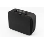 3rd Earth Black Full System Carry Case for Nintendo Switch 2™