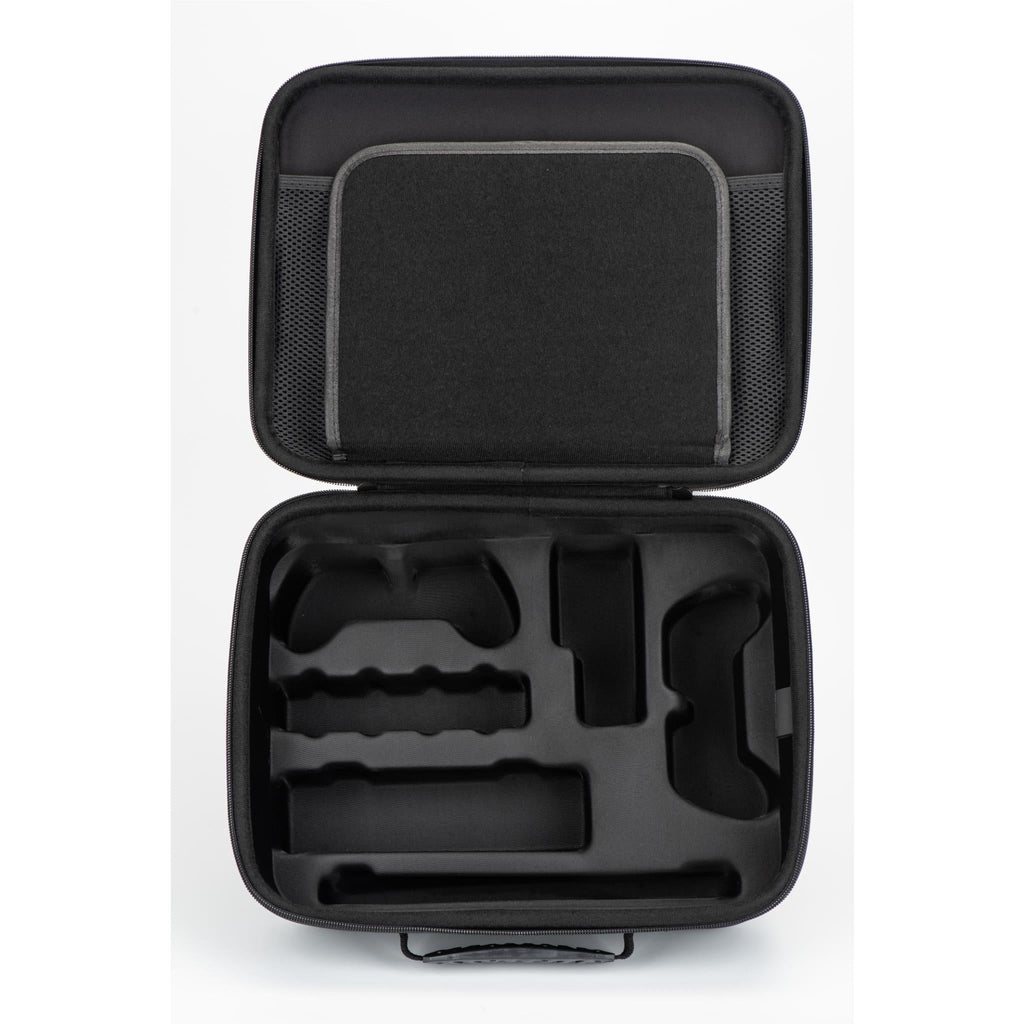 3rd Earth Black Full System Carry Case for Nintendo Switch 2™