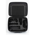 3rd Earth Black Full System Carry Case for Nintendo Switch 2™