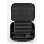3rd Earth Black Full System Carry Case for Nintendo Switch 2™