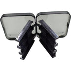 3rd Earth 24 Game Card Case for Nintendo Switch 2™