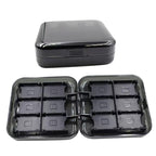 3rd Earth 24 Game Card Case for Nintendo Switch 2™