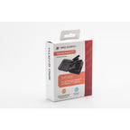 3rd Earth 24 Game Card Case for Nintendo Switch 2™