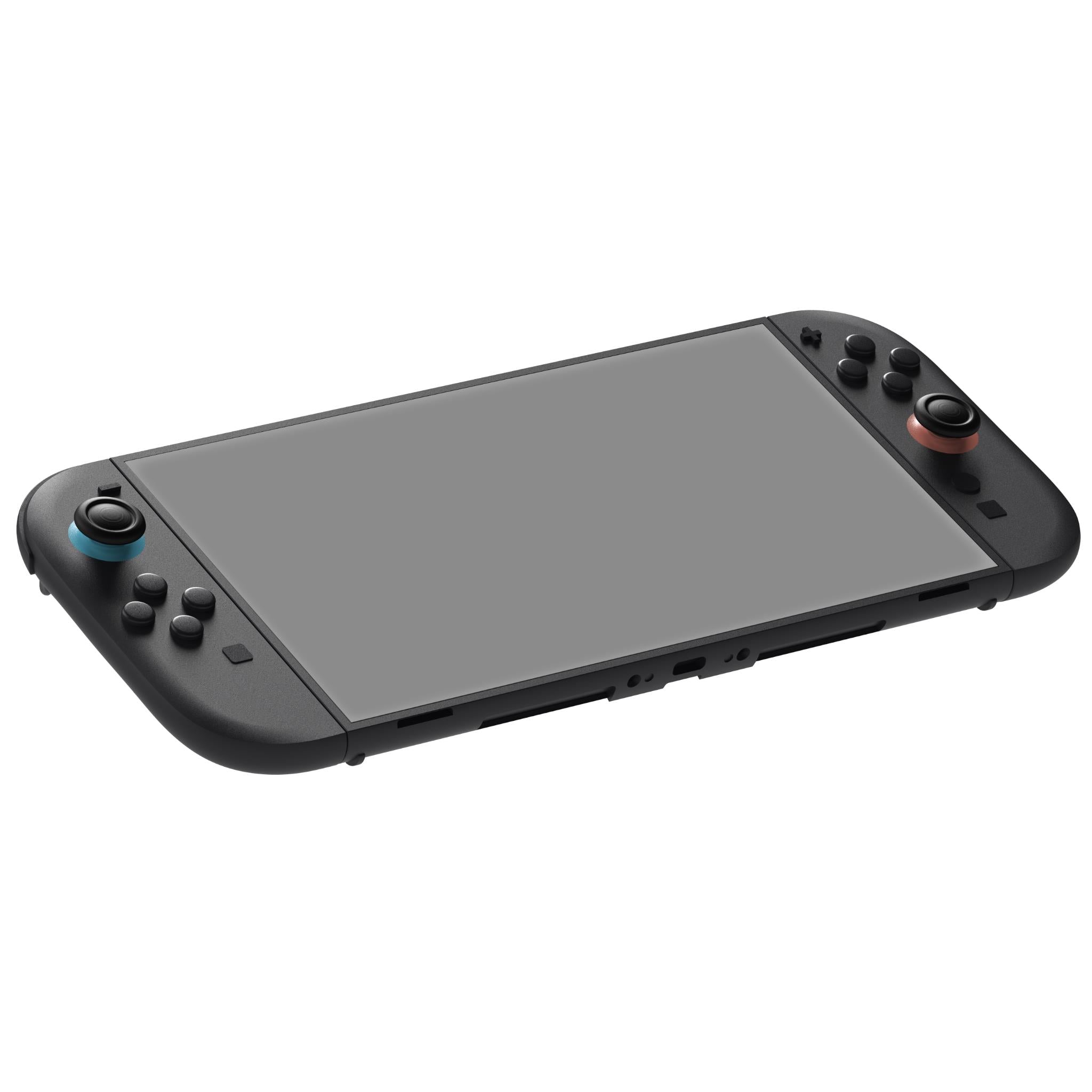 3rd Earth Premium 9H Glass Screen Protector for Nintendo Switch 2™