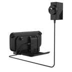 Powerwave AC Adapter for Nintendo Switch 2