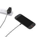 Powerwave AC Adapter for Nintendo Switch 2