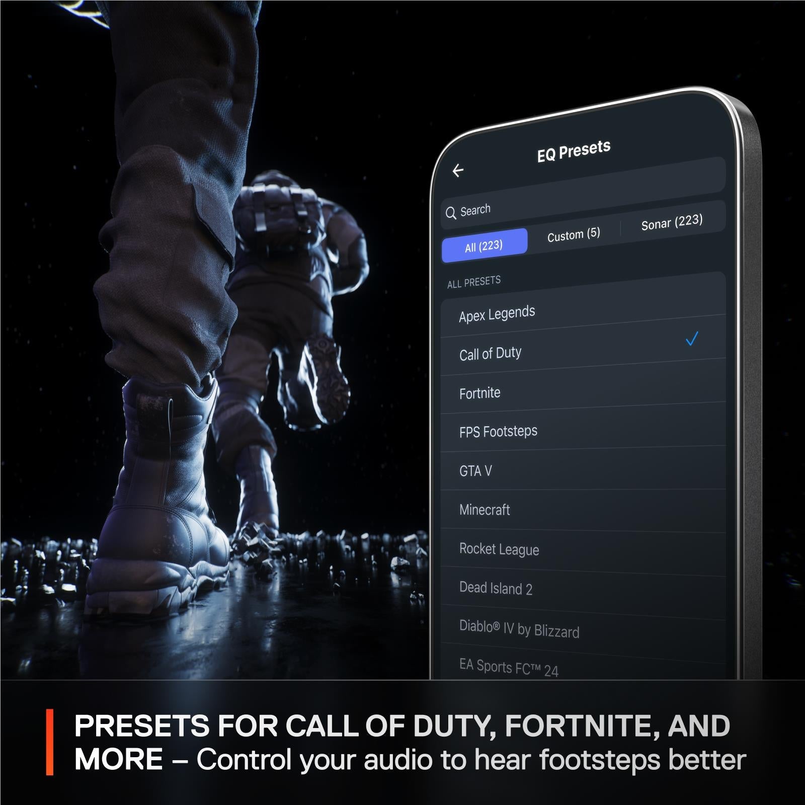 SteelSeries Arctis Nova 3P Wireless Multi-Platform Gaming Headset (Lavender)