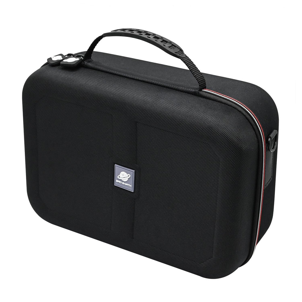 3rd Earth Traveller Case for Nintendo Switch 2™