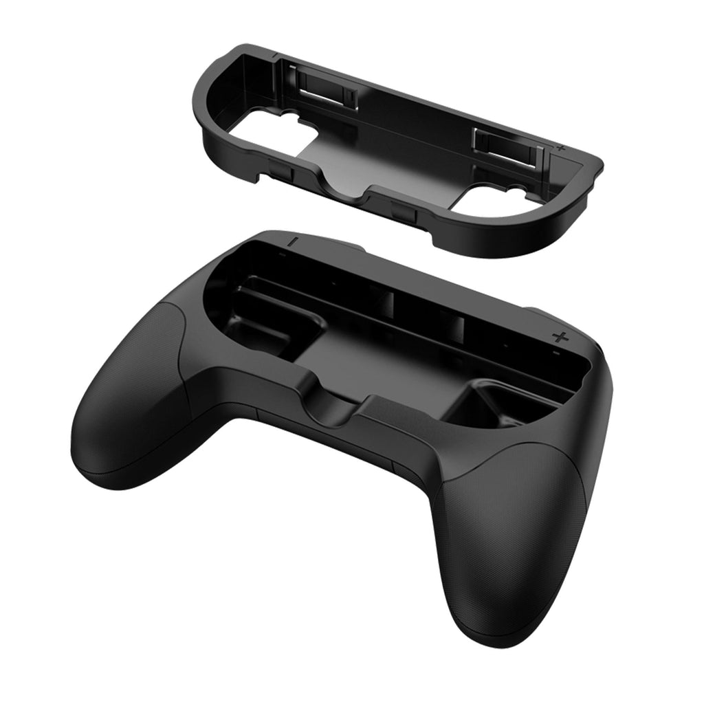 Powerwave Grip Twin Pack for Nintendo Switch 1 and Switch 2