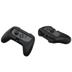 Powerwave Grip Twin Pack for Nintendo Switch 1 and Switch 2