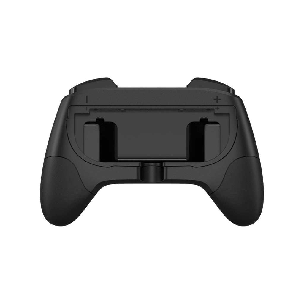 Powerwave Grip Twin Pack for Nintendo Switch 1 and Switch 2