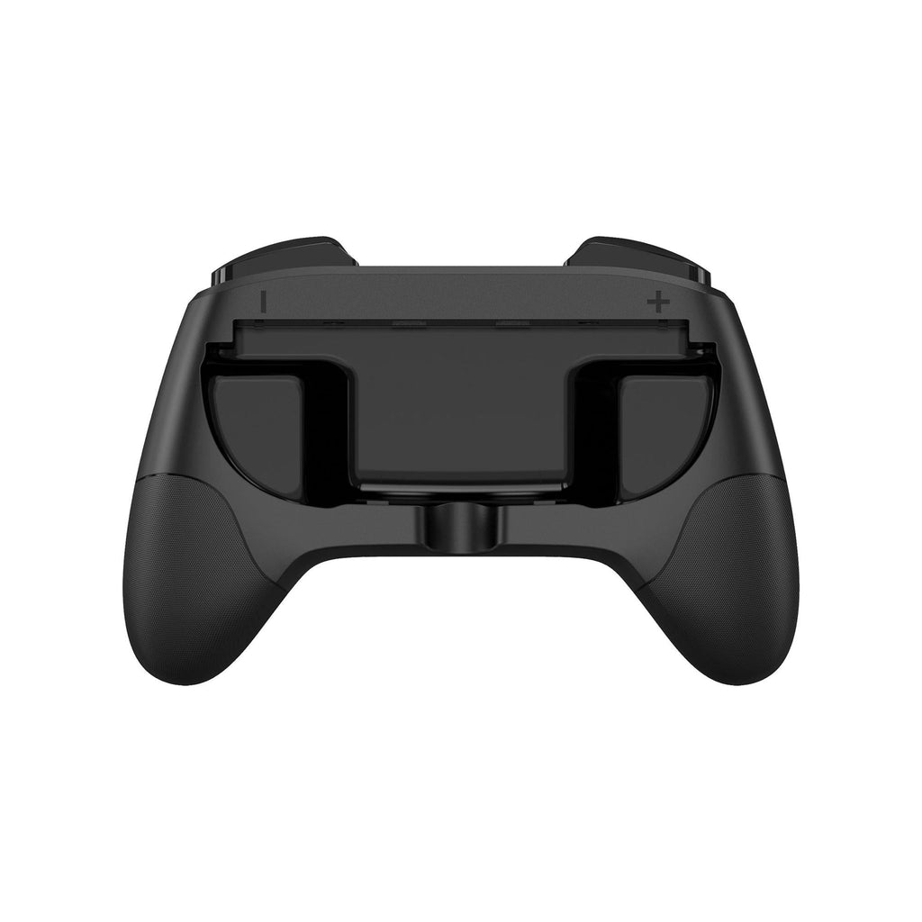 Powerwave Grip Twin Pack for Nintendo Switch 1 and Switch 2