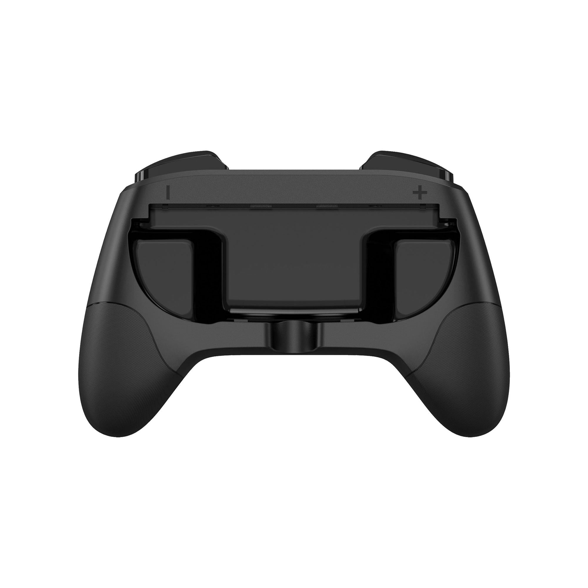 Powerwave Grip Twin Pack for Nintendo Switch 1 and Switch 2