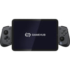 GameSir X5s Wireless Mobile Game Controller