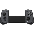 GameSir X5s Wireless Mobile Game Controller