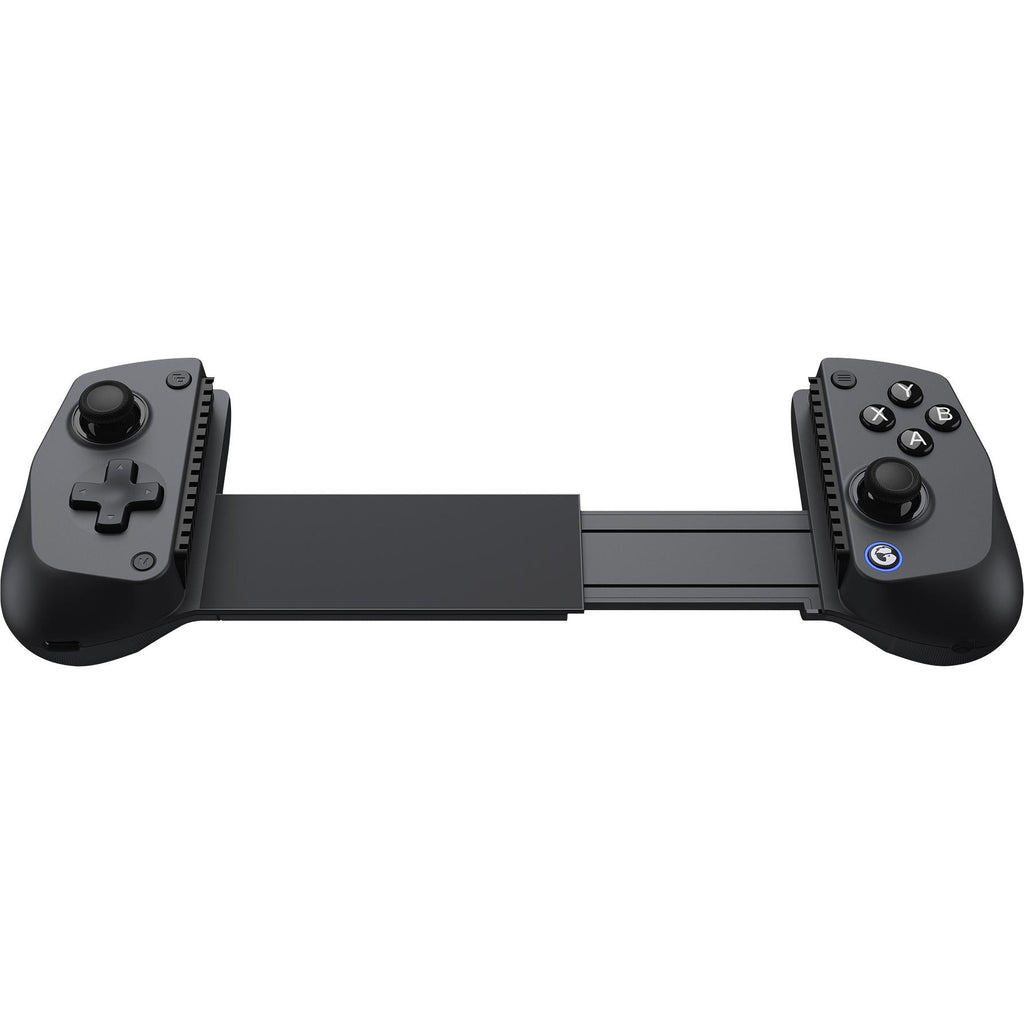 GameSir X5s Wireless Mobile Game Controller